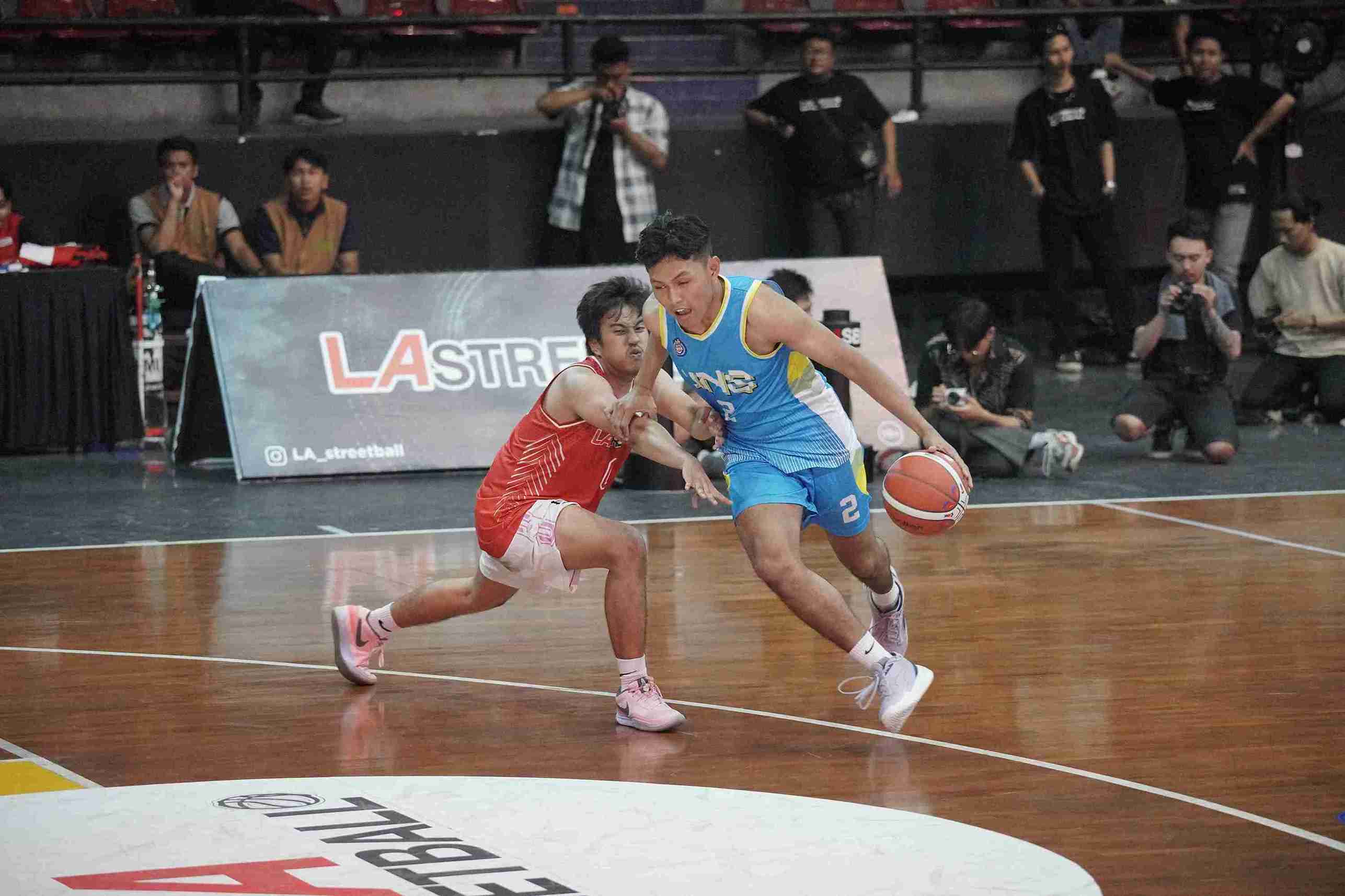 la-streetball-battle-royale-solo-2024-15